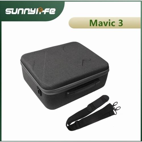 DJI Camera Bags