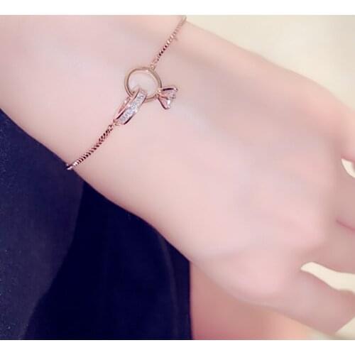 FAQHV Copper Bracelets