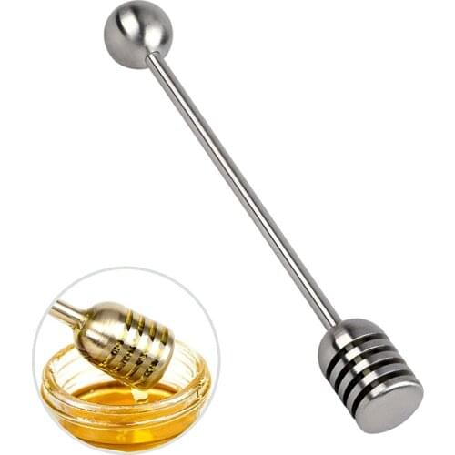 Прочие принадлежности FGHGF China At AliExpress