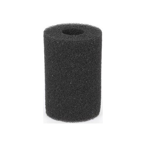 Aquarium Fish Tank Filter Sponge, Protects Your Filters, Fish And Shrimp