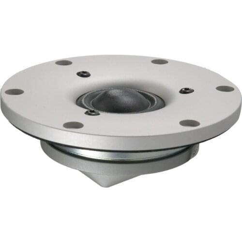 HF-229 HiFi Speakers 1 Inch tweeter unit/ D2904710002/94.4dB 4 ohm 90W