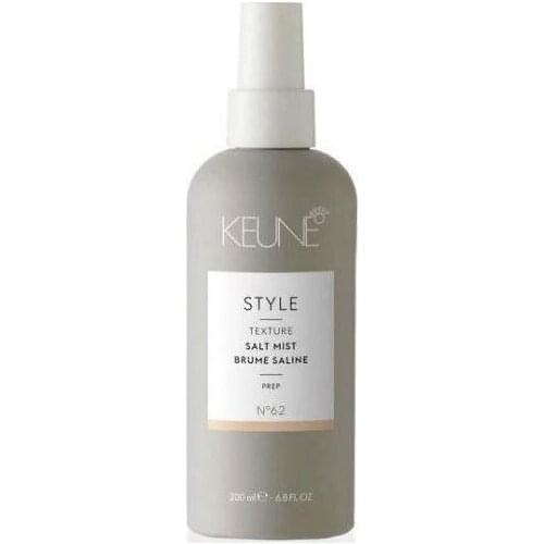 KEUNE Hair Styling Products And Accessories