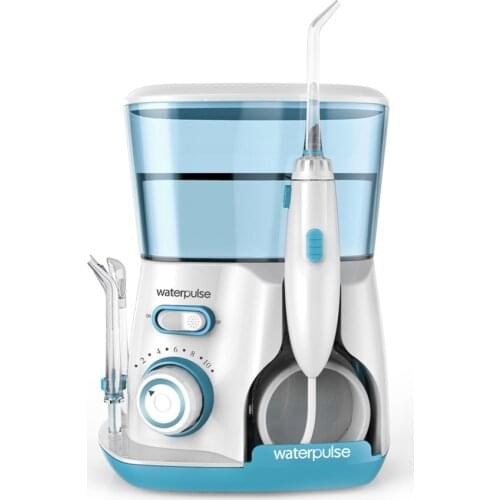 Konka Oral Hygiene Products