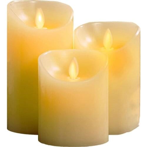 Lan Yu CLF Lighting LED String Lights