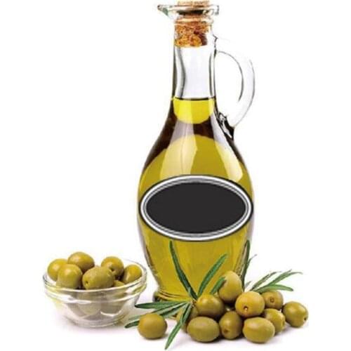 Magnetic Spice Jars With Wall Mounted Rack Tins Spice Seasoning With Spice Steel Containers Spice Label P3J9