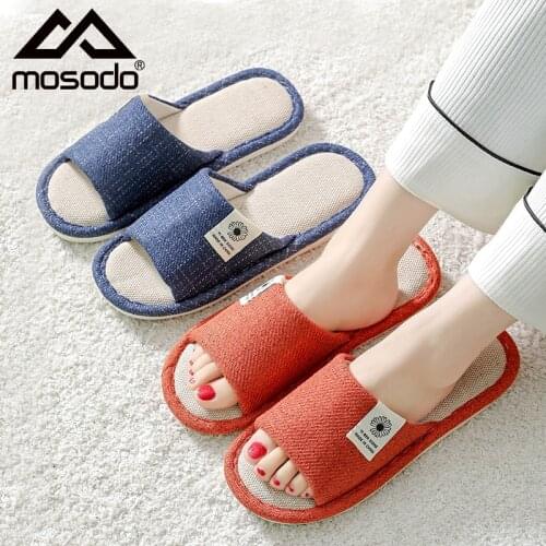 Mosodo Women's Autumn Shoes
