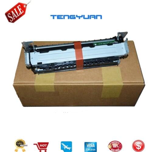 New original for HP M402 M403 M426 M427 Fuser Assembly RM2-5425-000CN RM2-5425 RM2-5399 RM2-5399-000CN printer parts on sale