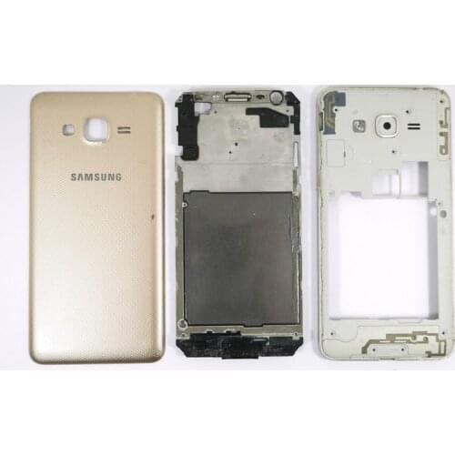 Samsung Co Speakers For Samsung Phones