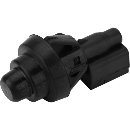 Car Door Interior Light Switch Sensor 7700427640 for Renault Clio Megane Scenic Kangoo Door Light Switch Sensor