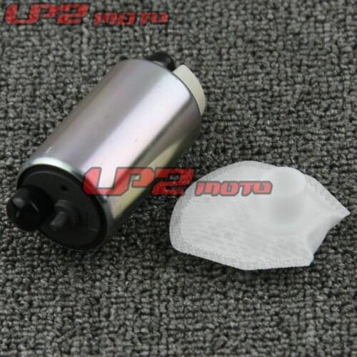 For Suzuki GSXR1000 DL1000 V-Strom Motorcycle Gasoline Pump Fuel Pump