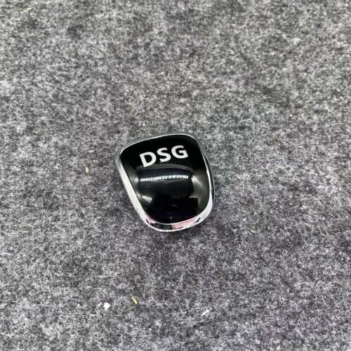 WWJD Gear Levers
