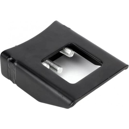 Anti-Rattle Trailer Hitch Tightener Stabilizer Fixator Car Truck Lock Accessory Hitch Tightener