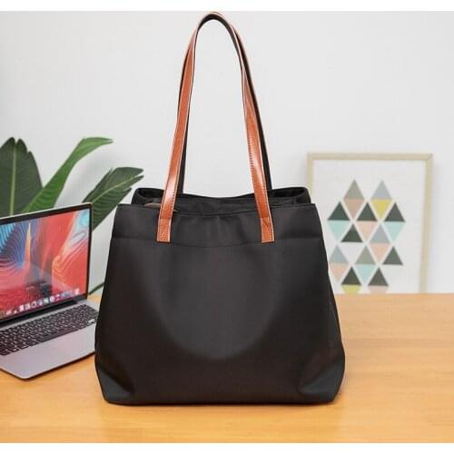 Brand fashion crossbody bags for women new high capacity handbags luxury handbags women bags designer lady shoulder bag C1620