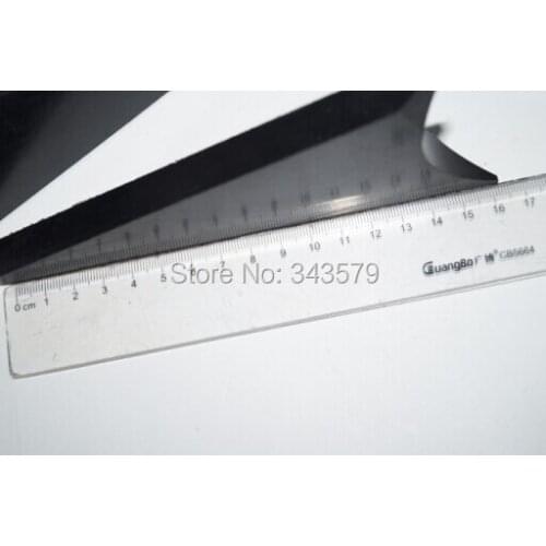 Machine ink fountain divider,91.008.013F,91.008.014F