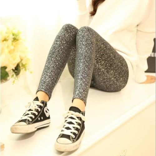 Dahomemon Women's Leggings