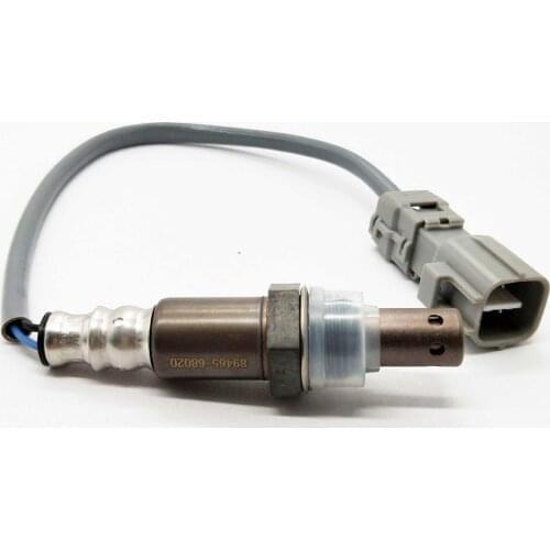 Air Fuel Ratio Sensor 89465-68020 8946568020 Exhaust Gas Oxygen Sensor For Toyota Wish Avensis Caldina 89465 68020