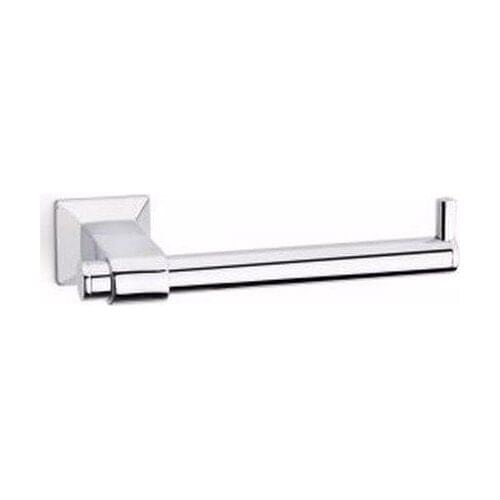 System Steplıne Cr Toilet Roll Holder Ba 10000 001002