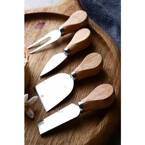 Ersamica Kitchen Goods