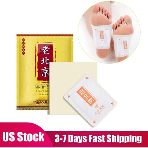 Средства по уходу за руками и ногами Hailicare China At AliExpress