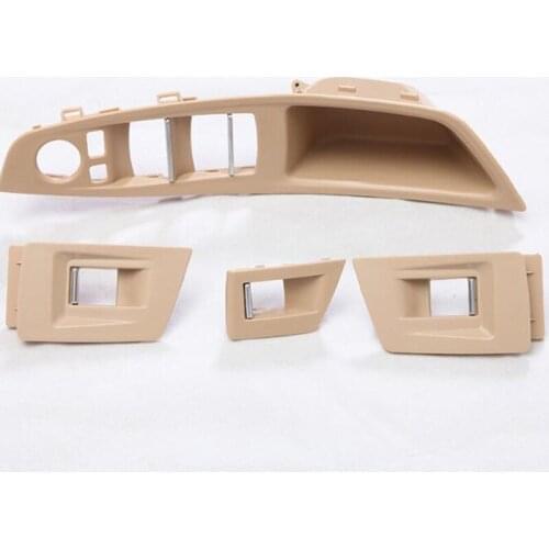 ITYAGUY Panels For Car Interior