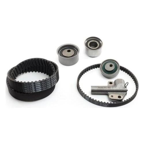K0476124 original Timing Kit for Landwind X8 2.4