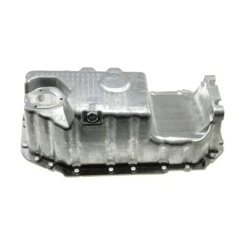 OIL PAN 032103601QA USE FOR VW,SEAT,SKOD A