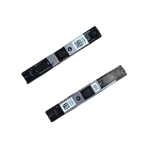 New original laptop for ThinkPad E440 E431 E540 E531 L440 L540 camera microphone FRU:04X4839 04Y1247 04Y1248 04Y1249