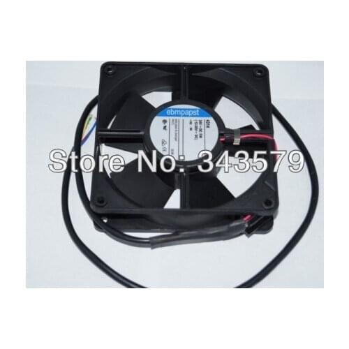 Roland Axial Fan ,C37M16325, 4313,Roland 700 replacement parts