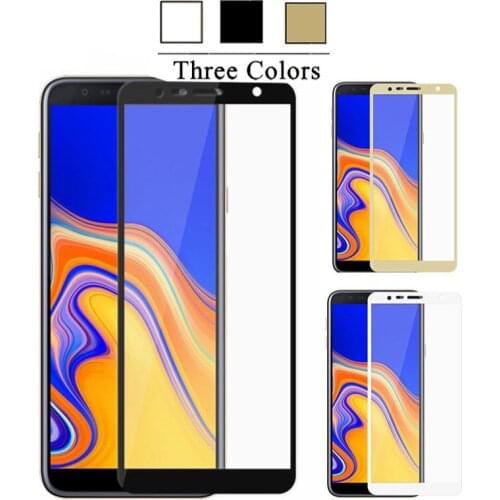 Relaxtoo Screen Protectors For Samsung Galaxy J5