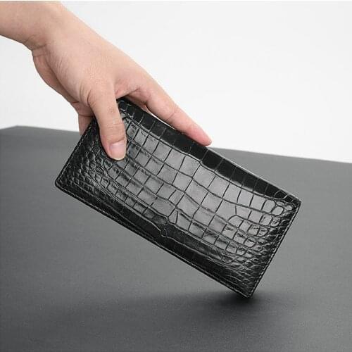 Teemzone Men's Wallets