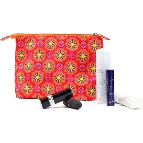 TINYAT Cosmetic Bags