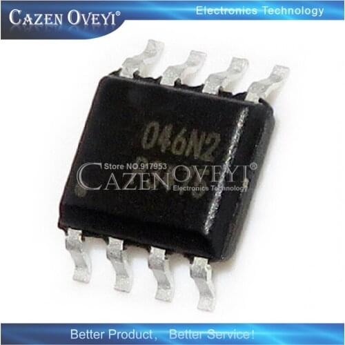 10piece EUP3475ADIR1 EUP3475DIR1 EUP3475 P3475 SOP-8 In Stock