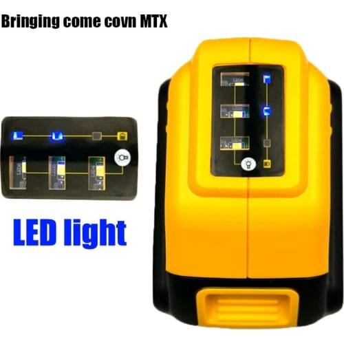 2pcs/lot high quality DCB090 DCB184 12V/20V Max USB Power Source for Dewalt Cordless Power USB Charger free shipping