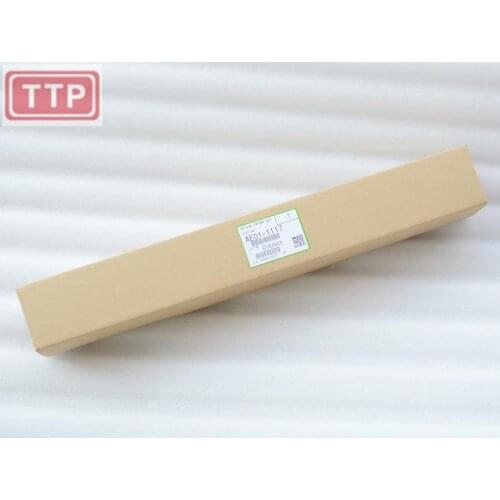 For Ricoh AF2051 AF2060 AF2075 upper roller, fuser roller, AE01-1117 AE01-1095, MP5500 MP7000 MP8000 longlife upper roller