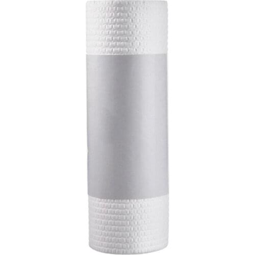 50 Sheets Disposable Cleaning Cloth Absorbent Cleaning Towel Cleaning Wipe Dry Wipe Kitchen Paper Kitchen Paper Tissue Roll