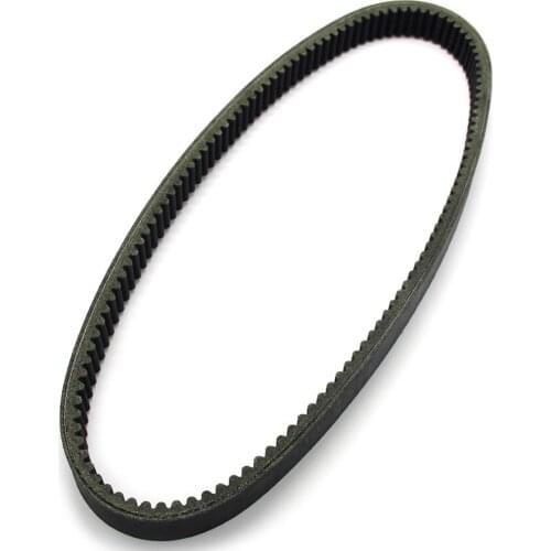 Motorcycle Parts Drive Transmission Belt For John Deere Gator XUV 825I S4 2015 2016 2017 2018 835 855D M-Gator A-3