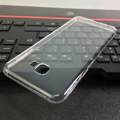 Icovercase Phone Cases Samsung Galaxy J2 Core