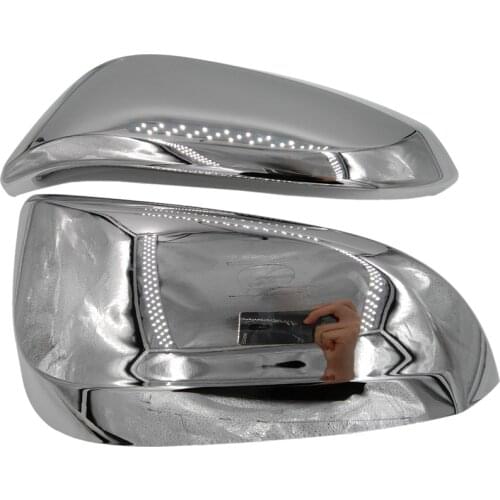 Зеркала на авто ITYAGUY China At AliExpress