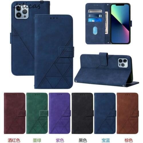 Jolicas Phone Cases Xiaomi Redmi 9AT