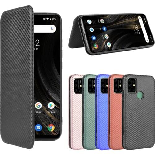 Чехлы для телефонов UMIDIGI Power KBHB China At AliExpress