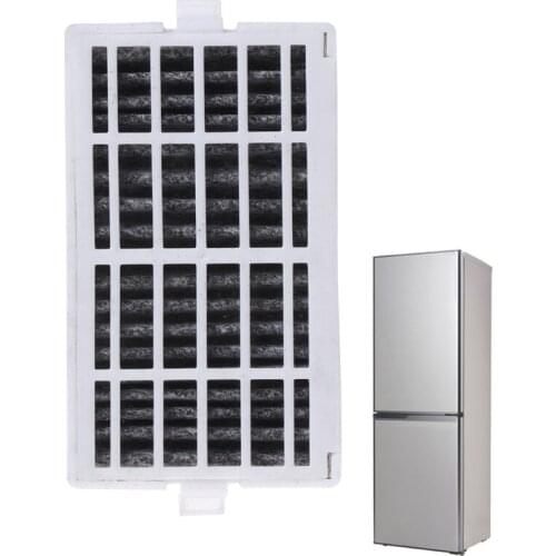 Refrigerator Accessories Parts Air HEPA Filter