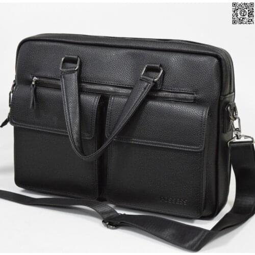 Mens bag, possess store, xx40-51