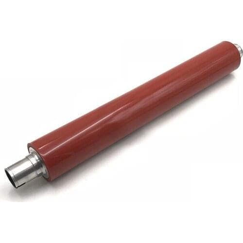 Lower Fuser Pressure Roller for Kyocera TASKalfa 6500i 8000i 6550ci 7550ci