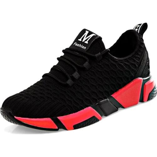 2019 New Women Tennis Shoes Lady Classic Comfortable Athletic Trainers Sports Breathable Outdoor Sneakers Adult Fitness Trainers