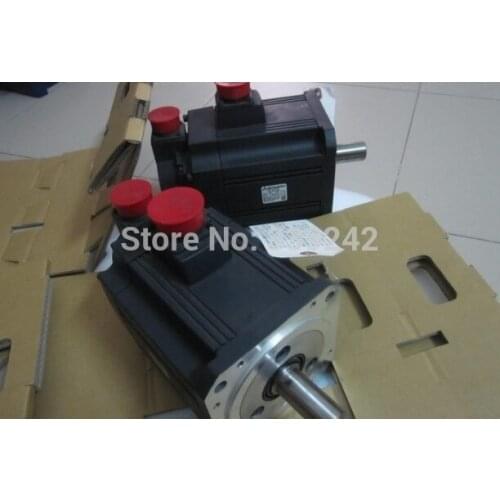 NEW&ORIGINAL HC-SFS152B AC SERVO MOTOR HC-SFS152B