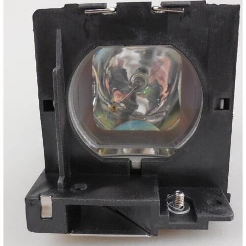 Original Projector Lamp TLPLV2 for TOSHIBA TLP-S40 / TLP-S40U / TLP-S41 / TLP-S41U / TLP-S60 / TLP-S60U / TLP-S61 ETC
