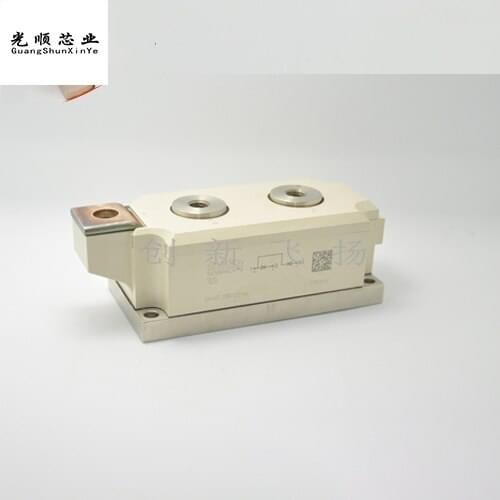 SKKD700/08/12/14/16/18