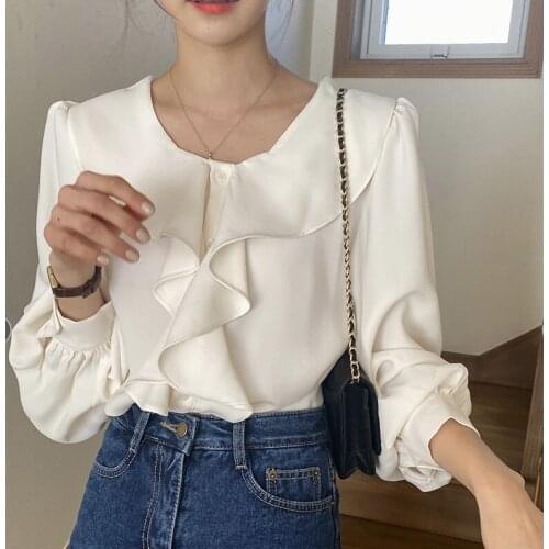 CMAZ Shirts For Women