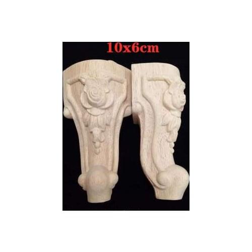 2 pcs stainless steel 90 degree angle buckle / bolt lock, for sliding doors, Mini but strong, surface mount, hardware locks