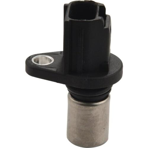 AU04 -Camshaft Position Sensor CPS OE: 90919-05026 029600-0660 for Toyota Avens IQ Prius Echo Yaris Scion Xa Xb